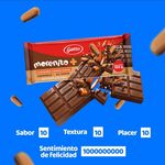 Chocolate-Marca-Gallito-Morenito-Almendras-Caramelizadas-100g-4-55693