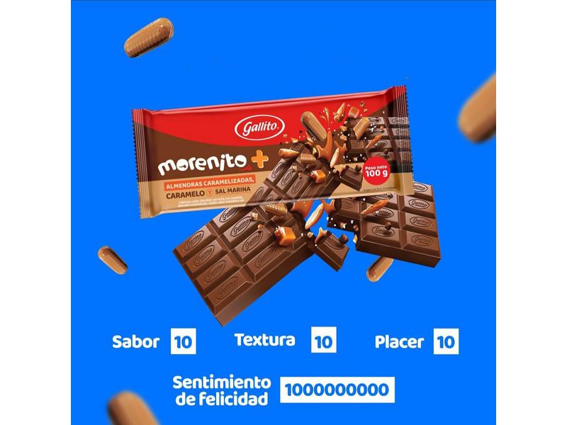 Chocolate-Marca-Gallito-Morenito-Almendras-Caramelizadas-100g-4-55693