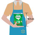 Leche-Pinito-En-Polvo-110gr-4-76218