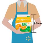 Jugo-De-Naranja-Marca-Dos-Pinos-Azucarado-Y-Pasteurizado-Fuente-De-Vitamina-C-250ml-6-25617