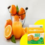 Jugo-De-Naranja-Marca-Dos-Pinos-Azucarado-Y-Pasteurizado-Fuente-De-Vitamina-C-250ml-7-25617