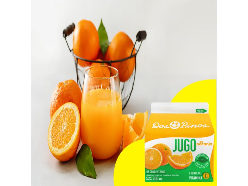 Jugo-De-Naranja-Marca-Dos-Pinos-Azucarado-Y-Pasteurizado-Fuente-De-Vitamina-C-250ml-7-25617