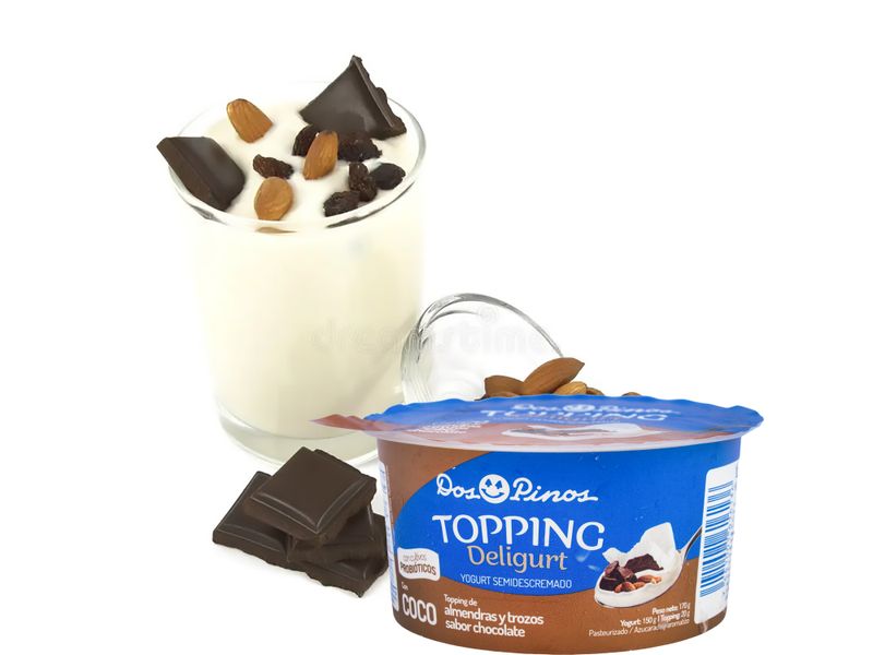 Yogurt-Marca-Dos-Pinos-Deligurt-Con-Coco-Semidescremado-Con-Topping-De-Almendras-Y-Trozos-Sabor-Chocolate-150g-7-26897