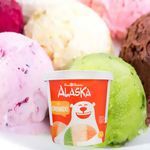 Helado-Alaska-Combinado-1-2-Gl-6-54532