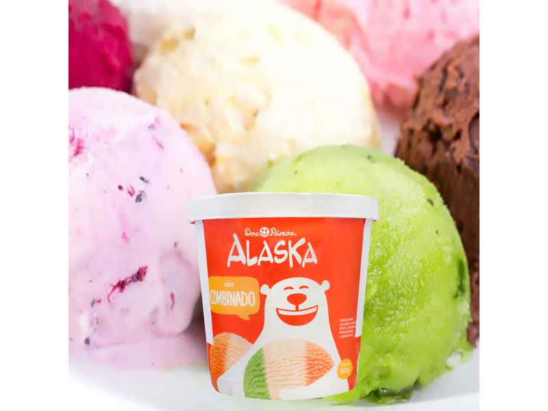 Helado-Alaska-Combinado-1-2-Gl-6-54532