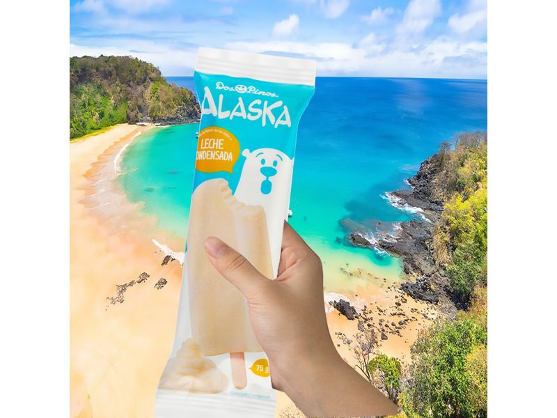 Paleta-Marca-Dos-Pino-Alaska-Sabor-Leche-Condensada-75g-6-69538