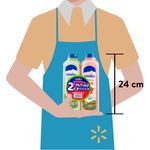 Yogurt-Marca-Coronado-Fresa-Y-Kiwi-2-Pack-1Lt-5-27657