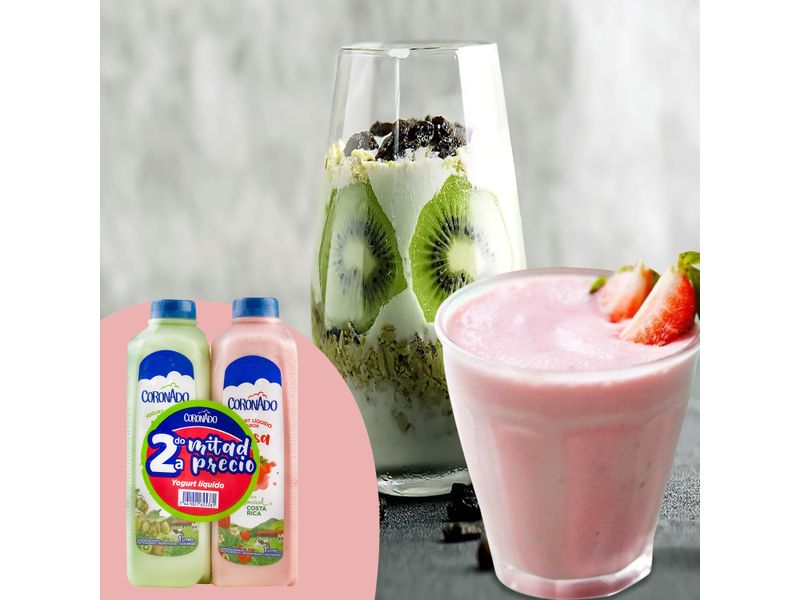 Yogurt-Marca-Coronado-Fresa-Y-Kiwi-2-Pack-1Lt-6-27657