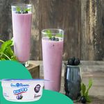 Yogurt-Marca-Dos-Pinos-Griego-Sabor-Ar-ndanos-Semidescremado-Sin-Lactosa-0-Az-car-A-adido-150g-6-74464