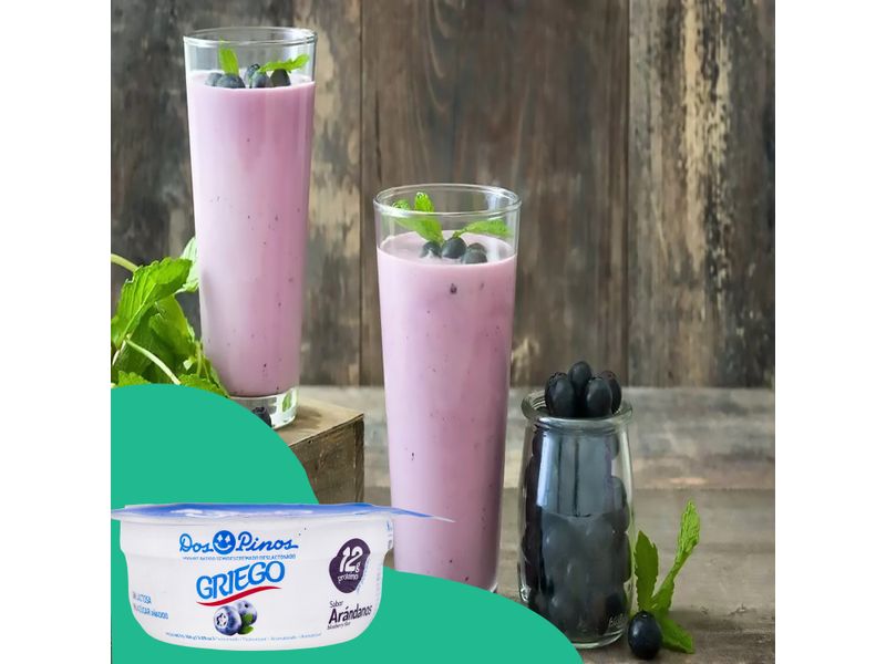 Yogurt-Marca-Dos-Pinos-Griego-Sabor-Ar-ndanos-Semidescremado-Sin-Lactosa-0-Az-car-A-adido-150g-6-74464