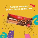 Chocolate-Marca-Gallito-Morenito-Almendras-Caramelizadas-200g-6-30872