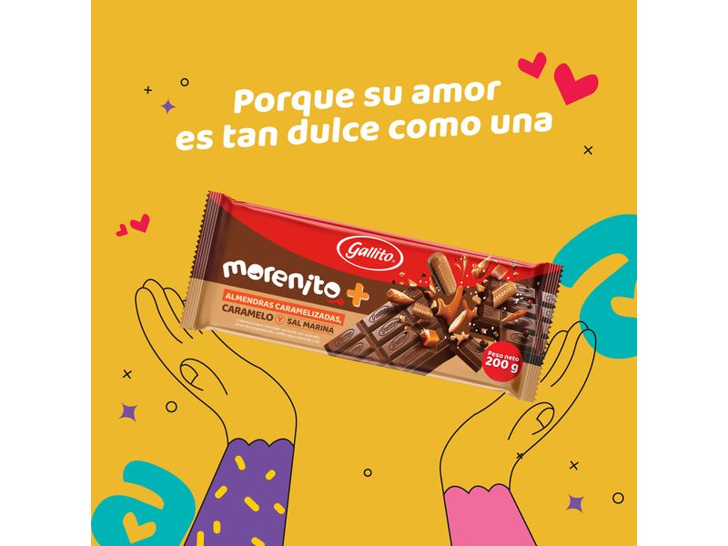 Chocolate-Marca-Gallito-Morenito-Almendras-Caramelizadas-200g-6-30872