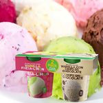 Helado-Marca-Dos-Pinos-Combinado-Vainilla-Con-Chips-De-Chocolate-Y-Vainilla-Fresa-Y-Lim-n-2-Pack-499g-8-32072