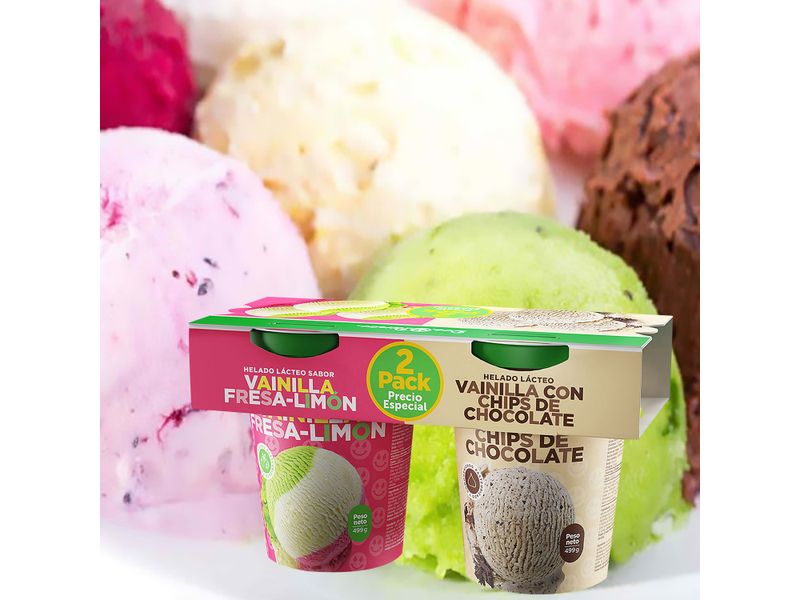 Helado-Marca-Dos-Pinos-Combinado-Vainilla-Con-Chips-De-Chocolate-Y-Vainilla-Fresa-Y-Lim-n-2-Pack-499g-8-32072