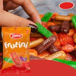 Confites-Frutini-Marca-Gallito-Sabor-Cereza-Lim-n-Mora-Y-Mandarina-210g-6-32548