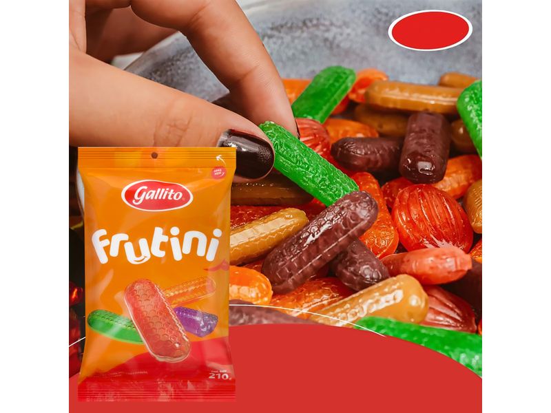 Confites-Frutini-Marca-Gallito-Sabor-Cereza-Lim-n-Mora-Y-Mandarina-210g-6-32548