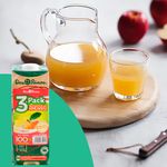 Jugo-De-Manzana-Marca-Dos-Pinos-100-Concentrado-0-Az-car-A-adido-3-Pack-1Lt-6-71212