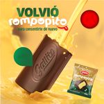 000000000070475495-UN-05