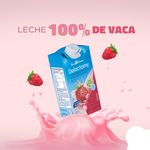 Leche-Dos-Pinos-Saborizada-Delactomy-Fresa-250ml-7-34372