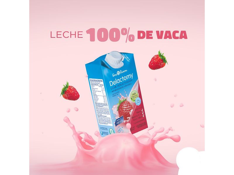 Leche-Dos-Pinos-Saborizada-Delactomy-Fresa-250ml-7-34372