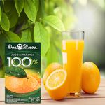 Jugo-De-Naranja-Marca-Dos-Pinos-100-De-Concentrado-Sin-Az-car-A-adido-250ml-7-34785