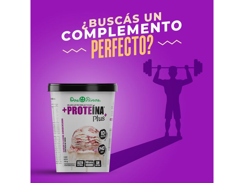 Helado-Marca-Dos-Pinos-Proteina-Sabor-Leche-Condensada-Sin-Lactosa-Y-0-Az-car-A-adido-252g-7-70632