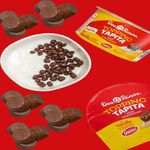 Yogurt-Marca-Dos-Pinos-Tapita-Vainilla-Con-Topping-De-Chocolate-Semidescremado-Con-Probi-ticos-170g-7-35401