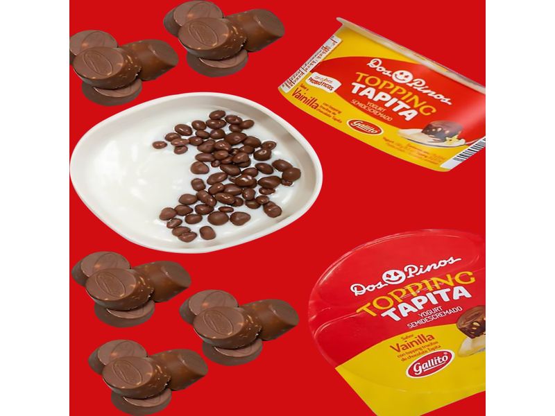 Yogurt-Marca-Dos-Pinos-Tapita-Vainilla-Con-Topping-De-Chocolate-Semidescremado-Con-Probi-ticos-170g-7-35401