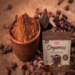 Chocolate-Marca-Gallito-Organics-70-cacao-Con-Almendras-Semillas-De-Calabaza-Y-Ch-a-120g-5-73420