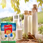 2-Pack-Bebida-Dos-Pinos-UHT-Fortilac-1000ml-5-76209