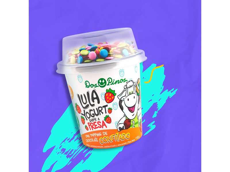 Yogurt-Marca-Dos-Pinos-Lula-Sabor-Fresa-Con-Topping-De-chocolate-Confitado-118g-7-35944