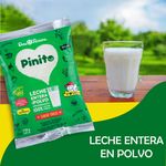 Leche-Pinito-En-Polvo-110gr-5-76218