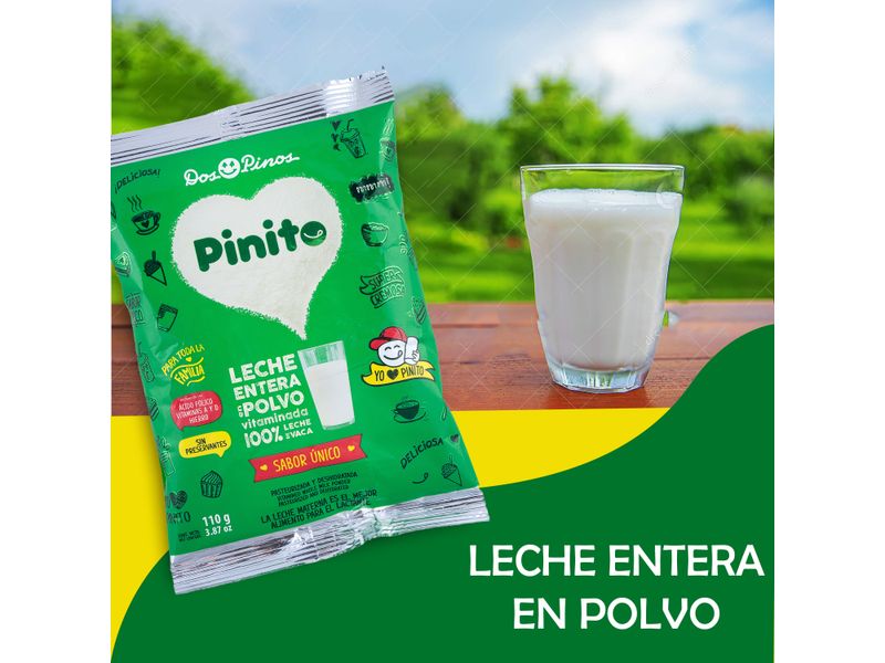 Leche-Pinito-En-Polvo-110gr-5-76218