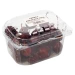 Cereza-Bandeja-200-Grs-2-58210