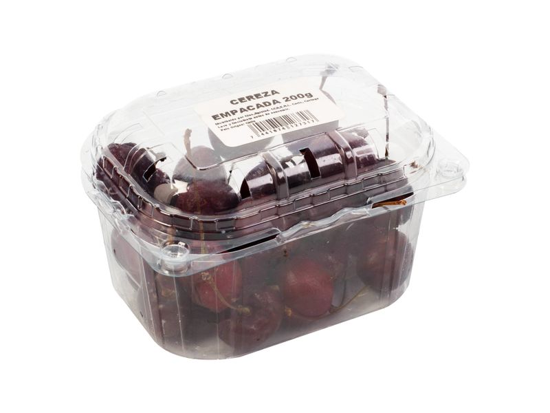 Cereza-Bandeja-200-Grs-2-58210