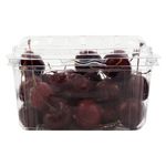 Cereza-Bandeja-200-Grs-1-58210