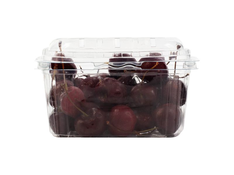 Cereza-Bandeja-200-Grs-1-58210