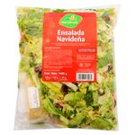 Ensalada-Navidena-1-Kilo-1-62218