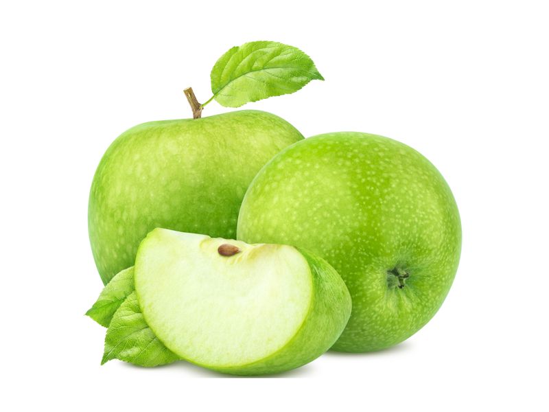 Manzana-Verde-Unidad-1-36293