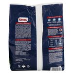 Detergente-Unox-1300gr-4-26724