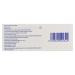 Nutracort-1-60G-Crema-2-54192