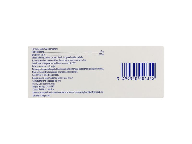 Nutracort-1-60G-Crema-2-54192