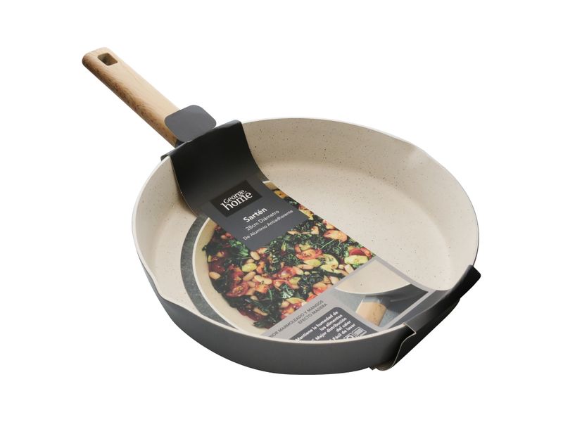 Sart-n-Geroge-Home-Inducci-n-28cm-2-84122