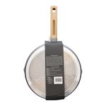 Sart-n-Geroge-Home-Inducci-n-28cm-3-84122