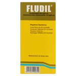 Fludil-120Ml-Jbe-2-57729