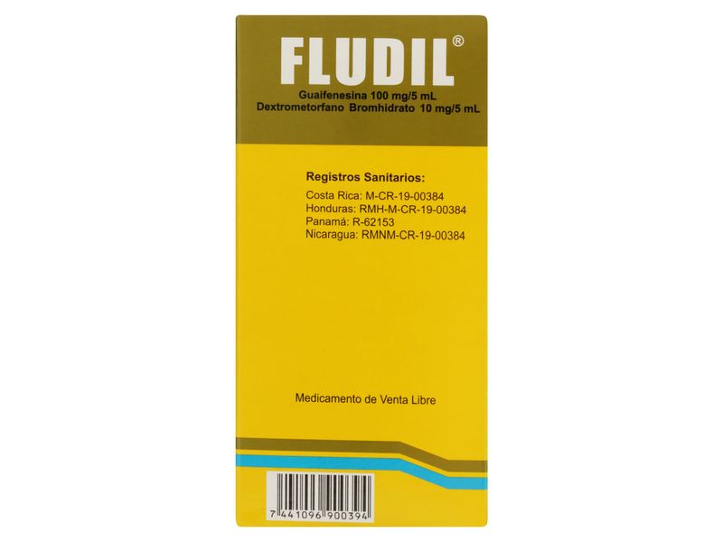 Fludil-120Ml-Jbe-2-57729