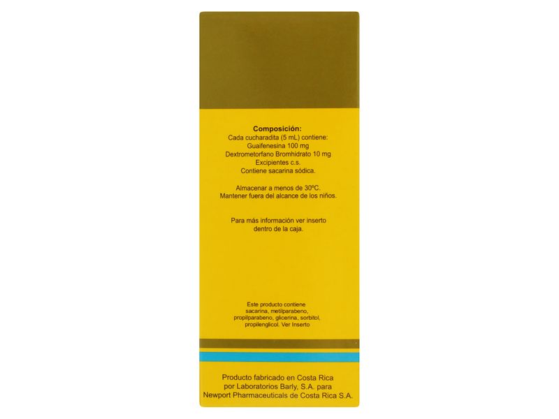 Fludil-120Ml-Jbe-3-57729