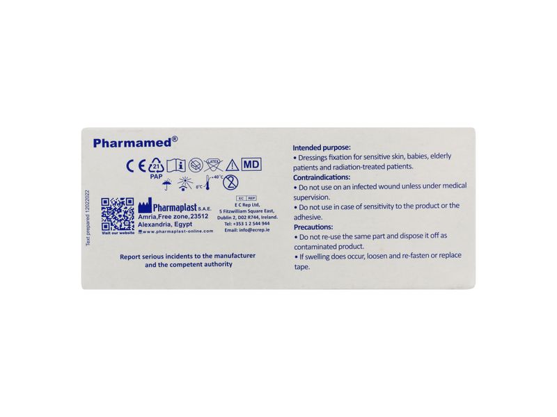 Esparadrapo-Pharmamed-Papel-X12-Precio-indicado-por-unidad-2-25227