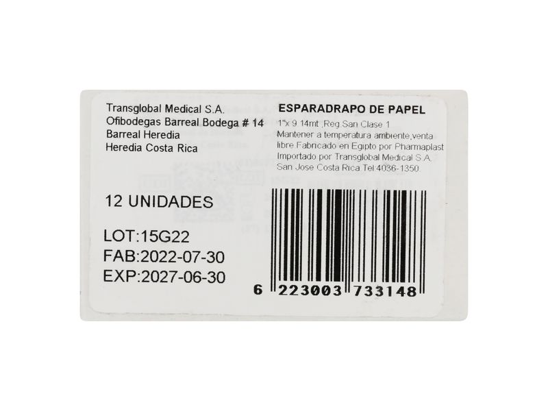 Esparadrapo-Pharmamed-Papel-X12-Precio-indicado-por-unidad-3-25227