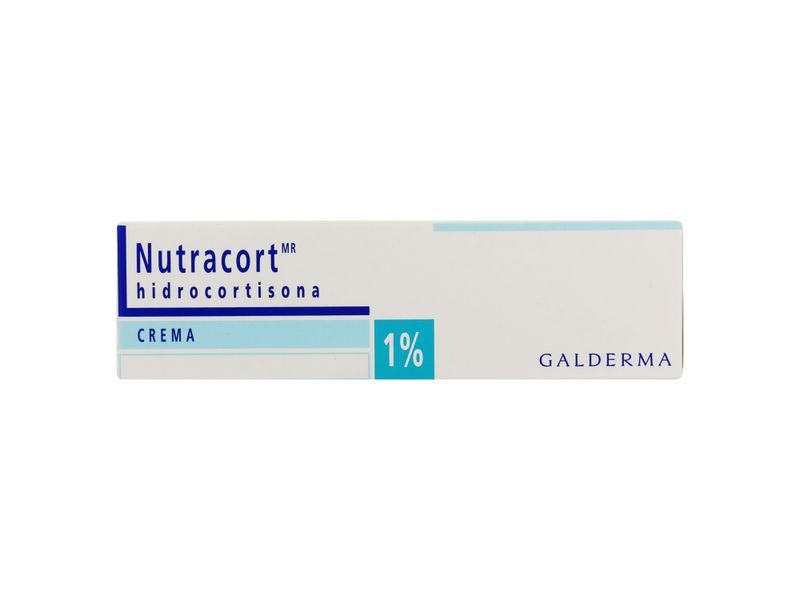 Nutracort-1-60G-Crema-4-54192